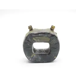 EATON 1010-3 440V UNMP