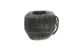 EATON 626-2 UNMP