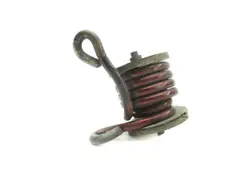EATON 969-1