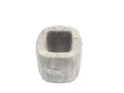 EATON 585-3