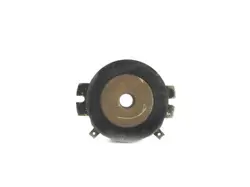 EATON 494-12 UNMP