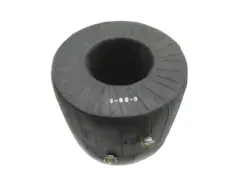 EATON 9-86-9 NSNP