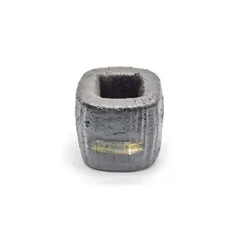EATON 585-5 UNMP