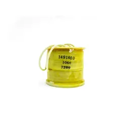 EATON 1491403 NSNP