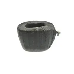 EATON 941-17 NSNP