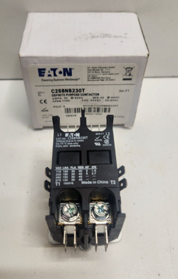 C25BNB230T
