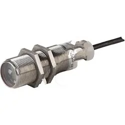 E58-30TD250-HL PHOTOELECTRIC SENSOR