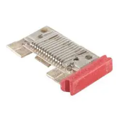 EATON MSH1-1A CUTLER-HAMMER THERMAL UNIT,0.88 TO 0.95A