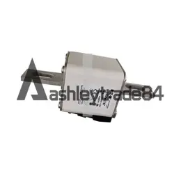 BUSSMANN FUSE 170M5747