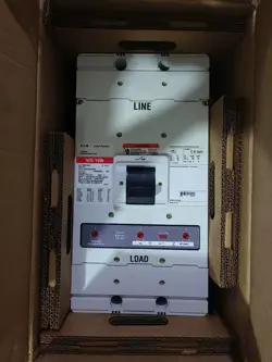 EATON NDC100KCONTACT US