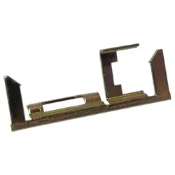 FOR USE