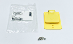 3058 REPLACEMENT COVERPLATE