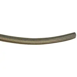 EATON AEROQUIP 2807-12-25 HYDRAULIC HOSE,BULK,5/8,25 FT