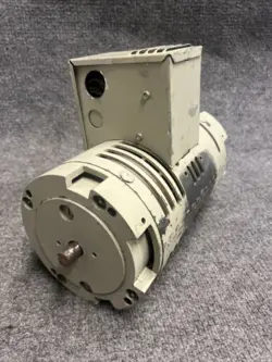 FD-002543-4001 1/4HP AJUSTO
