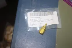 EATON ADAPTER STRAIGHT