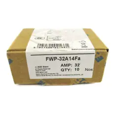 FWP-32A14FA 32A PKG