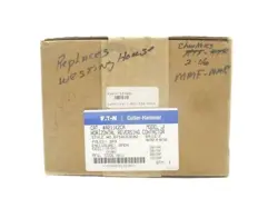 EATON A211K2CA NSFS