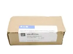 EATON 99-3473-17 NSFS
