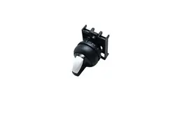 EATON M22S-WK3 SELECTOR