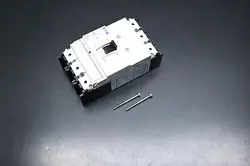 EATON NS1-100-NA CIRCUIT BREAKER NOS