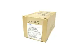 EATON E101B18G3A 24V 18A NSFS
