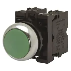 EATON M22-DL-G-K20-G