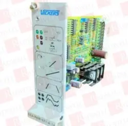 EATON CORPORATION EEA-PAM-561-A-32 / EEAPAM561A32 (NEW IN BOX)