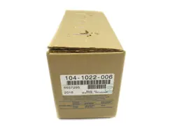 EATON 104-1022-006 NSFS