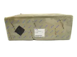 EATON 6702ED594-2 100VDC NSFS