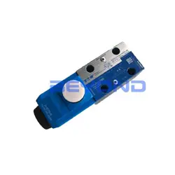 FOR EATON-VICKERS SOLENOID
