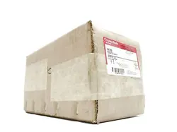 EATON VXT20 NSFS
