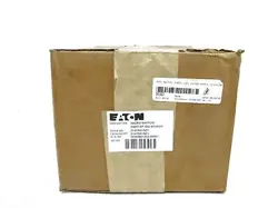EATON 2147A01G01 NSFS