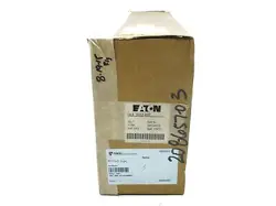 EATON 5AHLE-400E NSFS