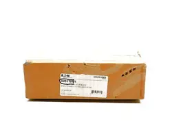 EATON A201106-1 NSFS