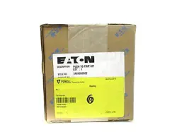 EATON 2A89058G02 NSFS