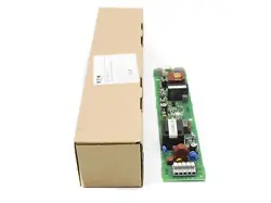 EATON 40071350837 NSMP