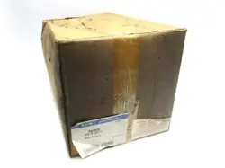 EATON P3F362R NSFS