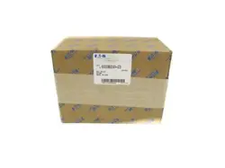 EATON 6019ED10-23 NSFS