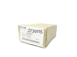 EATON WPBR1 NSFS