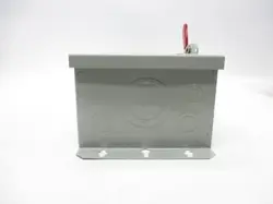 EATON DFDN100