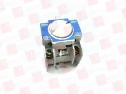 C320TP1 C320TP1 USED