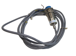 E57MAL30A2E PROXIMITY SENSOR