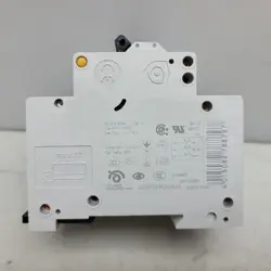 15KA