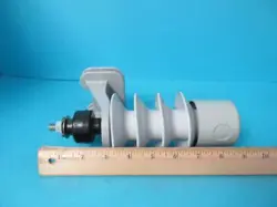 ARRESTER 10KV 8.4