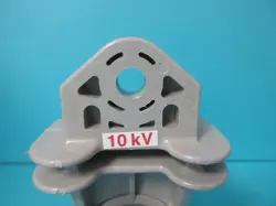 10KV