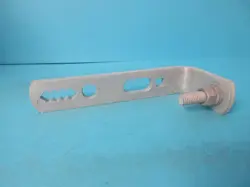 10KV