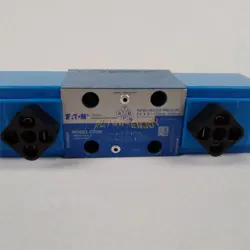 VALVES DG4V-3-6C-M-U-H7-60