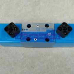 EATON VICKERS DIRECTIONAL