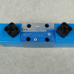 1PC EATON VICKERS