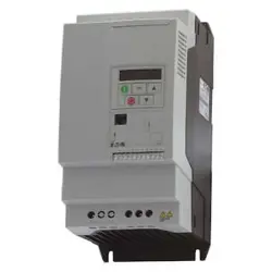 EATON DC1-12015NB-A20CE1